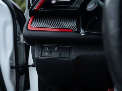 Used 2019 Honda Civic EX image 38