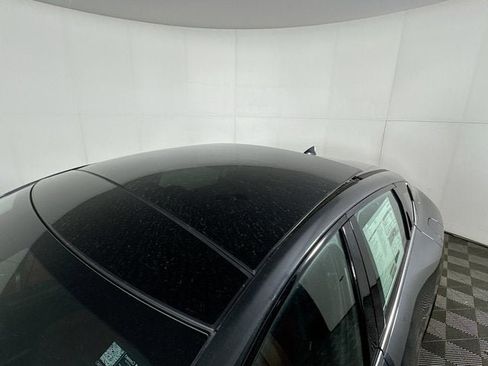 New 2025 Kia K4 GT-Line w/ GT-Line Premium Package image 9