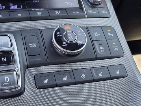 Used 2020 Hyundai Palisade Limited image 24