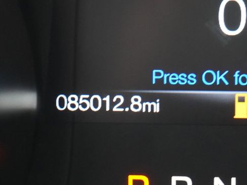 Used 2020 Ford Mustang Premium image 14