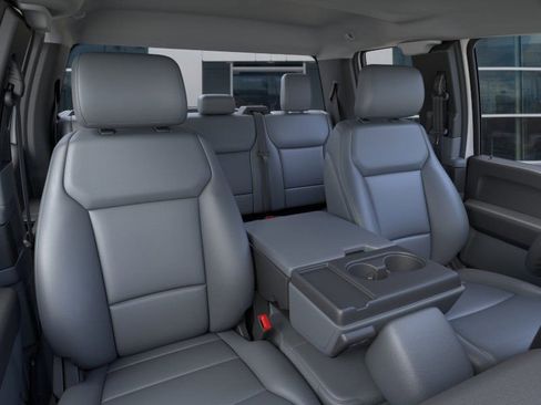 New 2026 Ford F150 XL image 12