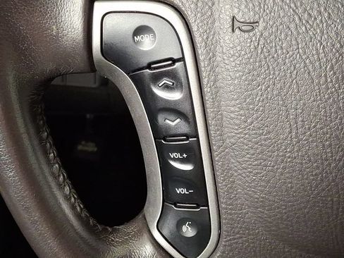 Used 2012 Hyundai Santa Fe SE AWD/4WD image 22