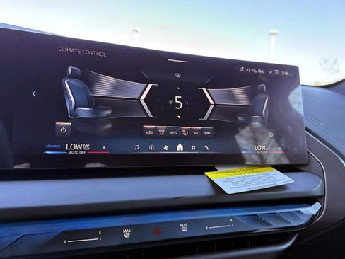 New 2026 BMW X3 xDrive30 w/ Premium Package image 28