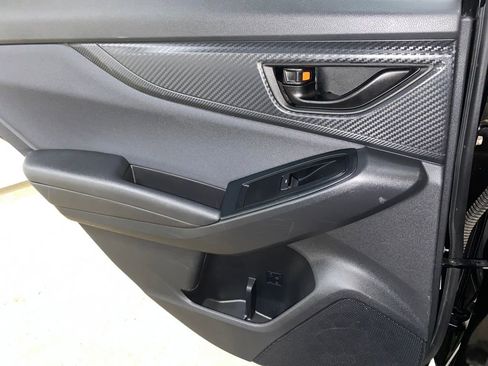 Used 2021 Subaru Crosstrek 2.0i Premium image 25