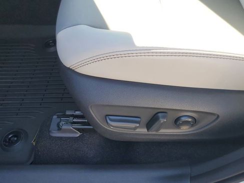 New 2025 Toyota RAV4 XLE Premium image 29