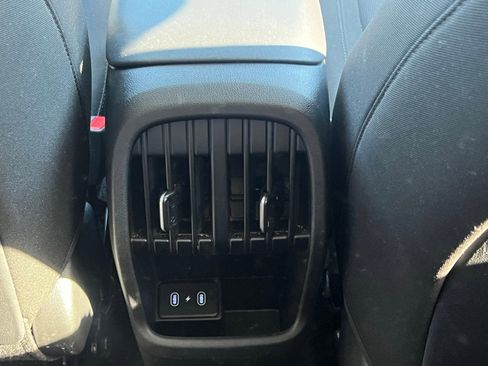 Certified 2024 Hyundai Kona SEL image 18