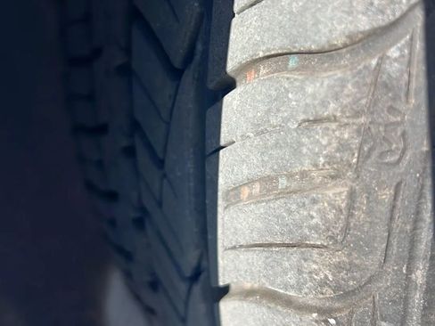 Used 2019 Chevrolet Malibu LT w/ Driver Confidence Package image 13