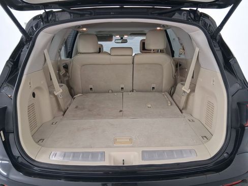 Used 2013 INFINITI JX35 FWD w/ Premium Pkg image 27