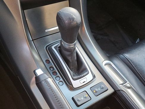 Used 2012 Acura TL w/ Technology Package image 14