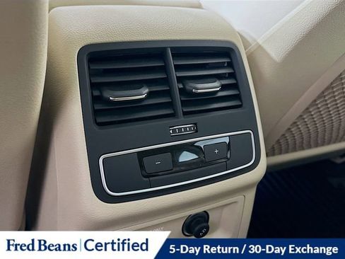 Used 2025 Audi A4 2.0T allroad Premium Plus image 27