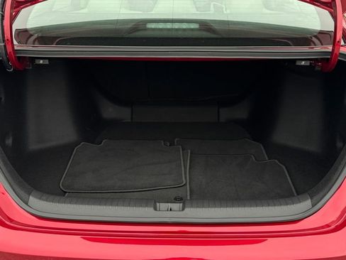 Used 2025 Honda Accord EX-L image 23