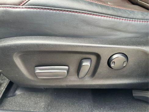 Used 2016 Lexus RX 350 AWD w/ Premium Package image 25