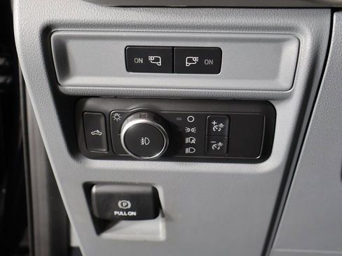 Used 2021 Ford F150 XLT w/ Equipment Group 301A Mid image 33