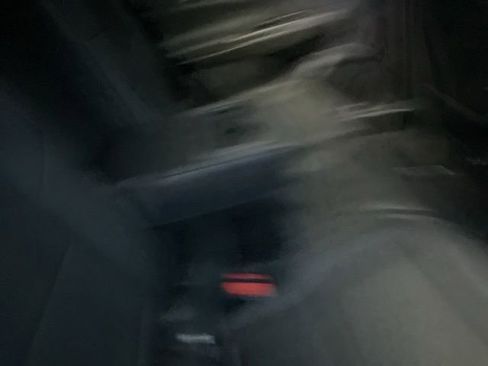 New 2026 Chevrolet Equinox EV LT image 15