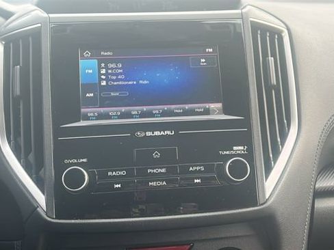 Certified 2023 Subaru Impreza 2.0i image 28