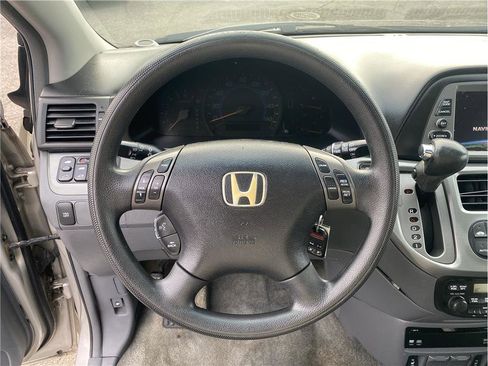 Used 2005 Honda Odyssey EX-L image 14