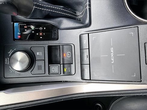 Used 2018 Lexus NX 300 AWD w/ Premium Package image 31