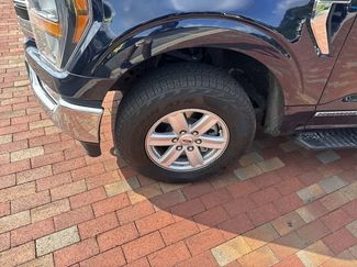 Used 2023 Ford F150 XLT w/ Equipment Group 301A Mid AWD/4WD video 2