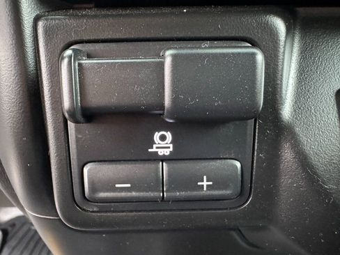 Used 2021 Chevrolet Silverado 3500 W/T w/ WT Convenience Package AWD/4WD image 36