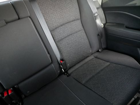 Used 2023 Honda Ridgeline Sport image 14