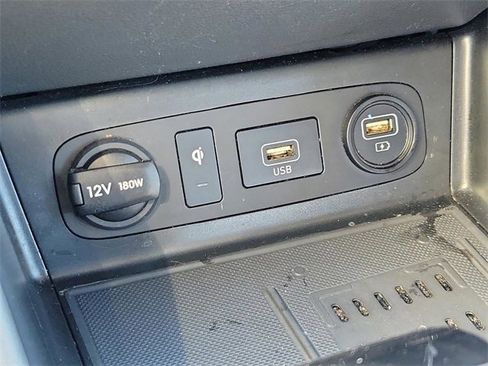 Used 2023 Hyundai Sonata SEL Plus image 27