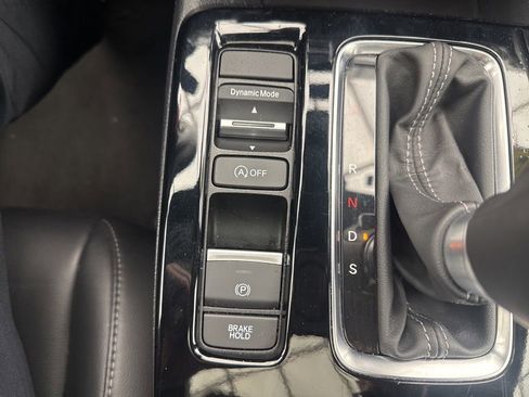 Used 2023 Acura Integra A-Spec image 26