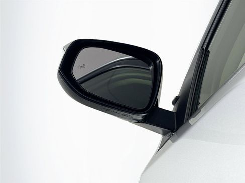 Certified 2024 Toyota 4Runner SR5 image 5