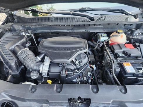 Used 2019 Chevrolet Blazer RS image 10