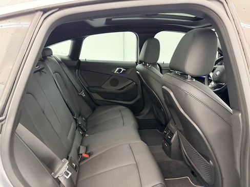 Used 2024 BMW 228i xDrive Gran Coupe w/ Convenience Package image 22