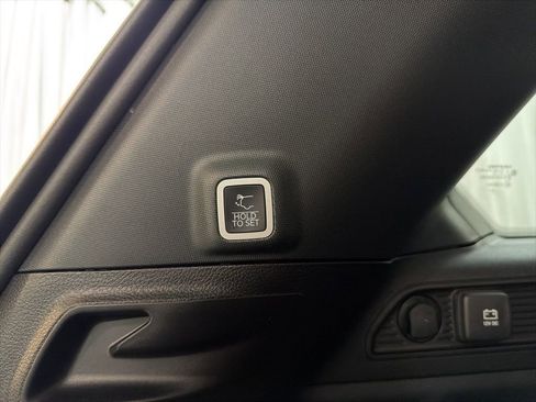New 2026 Jeep Grand Cherokee Limited w/ Limited Altitude Package RWD image 15