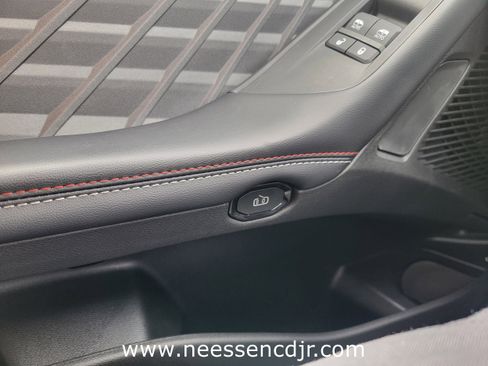 New 2025 Dodge Charger Daytona R/T w/ Quick Order Package 25M R/T image 28