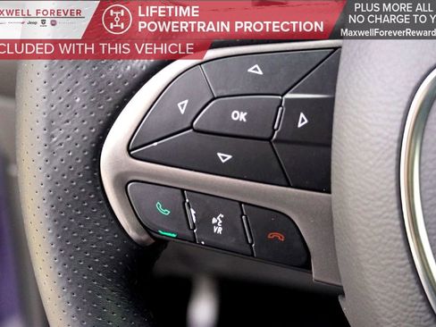 Used 2021 Dodge Durango SXT image 18