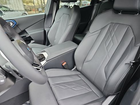 New 2026 BMW X3 xDrive30 w/ M Sport Package image 17