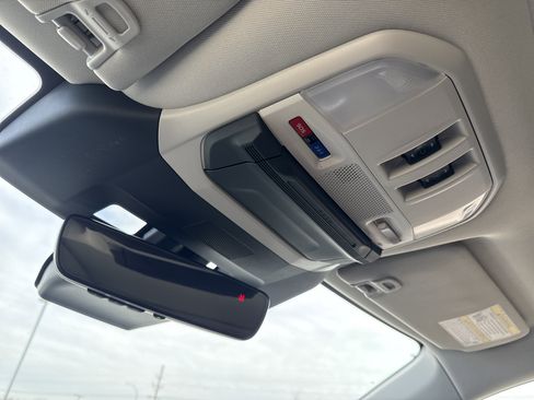 New 2026 Subaru Ascent Limited image 31