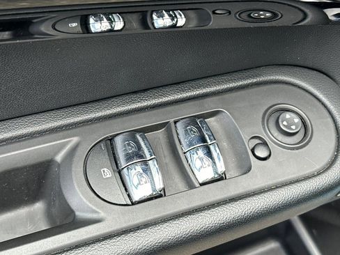 Used 2023 MINI Cooper Countryman S image 12