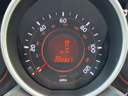 Used 2013 Toyota 4Runner Trail image 11