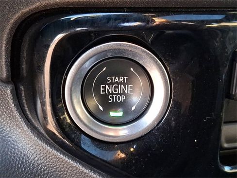 Used 2024 Chevrolet Silverado 1500 ZR2 w/ ZR2 Bison Edition image 24