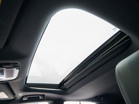 Used 2024 Lexus RX 350 image 17