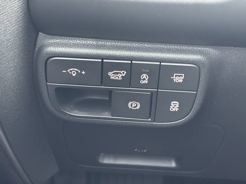 Used 2026 Hyundai Palisade Calligraphy FWD image 34