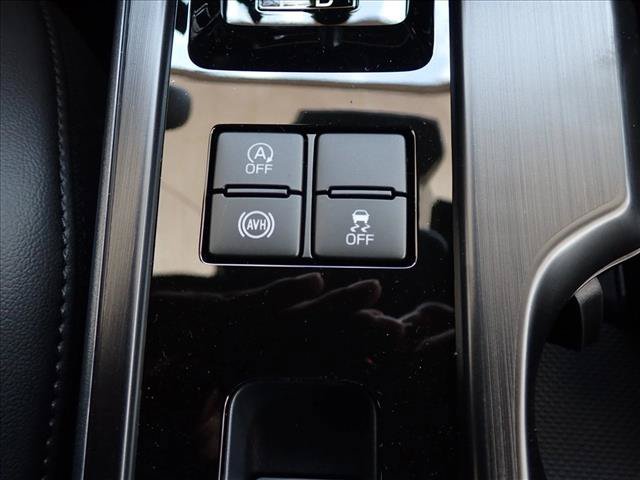 New 2026 Subaru Outback Premium AWD/4WD image 24