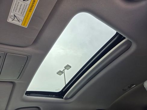Used 2022 Honda CR-V EX-L image 18