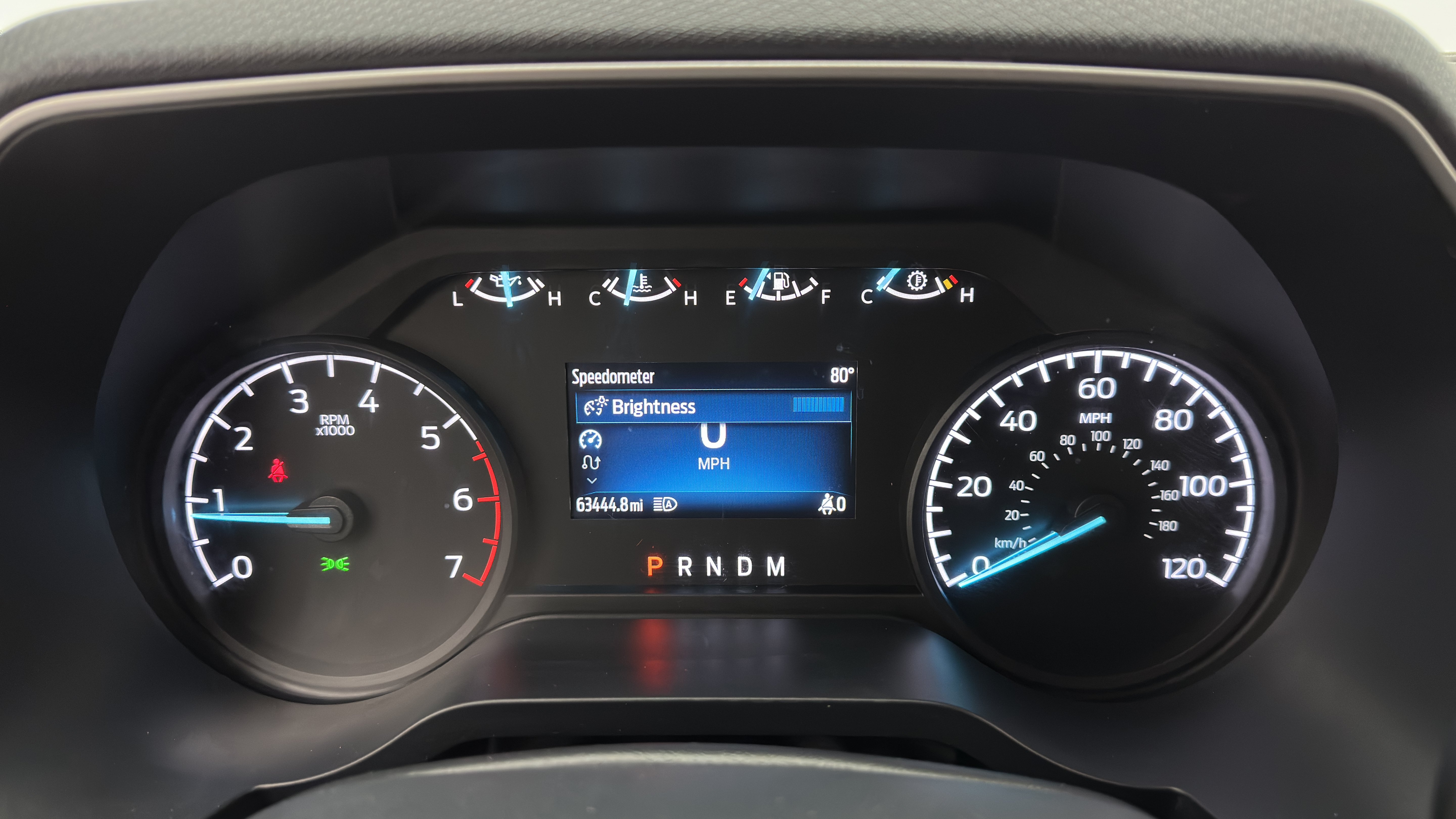Used 2023 Ford F150 XLT w/ XTR Package AWD/4WD image 19
