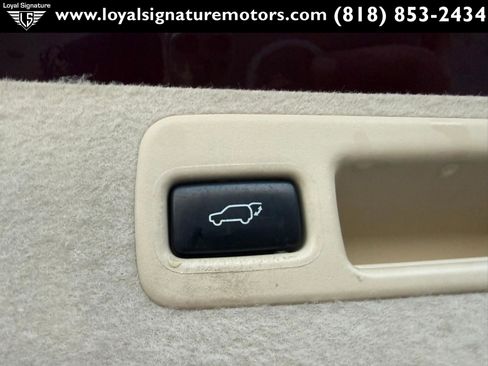 Used 2013 Lexus RX 350 AWD image 10