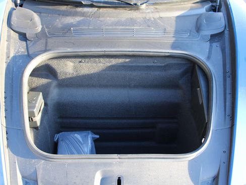 New 2026 Porsche 911 Carrera 4 GTS image 25