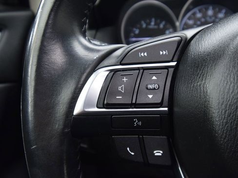 Used 2016 MAZDA CX-5 Grand Touring image 37
