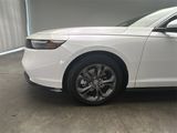 Certified 2023 Honda Accord EX-L image 3