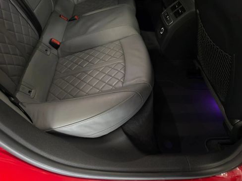 Used 2018 Audi S5 Prestige AWD/4WD image 44