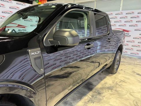 Used 2022 Ford Maverick XLT image 67