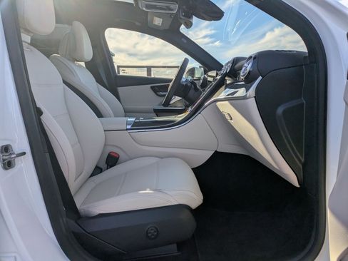 Certified 2026 Mercedes-Benz GLC 300 4MATIC image 27