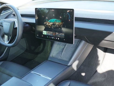 Used 2024 Tesla Model 3 RWD image 26
